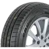 Pneus toutes saisons PIRELLI Carrier All Season 225/55R17C, 109/107H TL