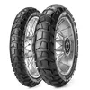 'Metzeler KAROO 3 ( 90/90-21 TL 54R Marquage M+S, M/C, Roue avant )'