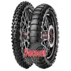 METZELER Karoo Extreme 90/90 D21 54S