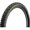 Pneu VTT Pirelli Scorpionâ¢ Race DH M DualWall+ 29ââ x 2,50 TLR j