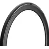 Pirelli 700x26 CUBIERTA P Zero Race TLR SL Unisex Adulto, Multicolour