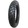 Pirelli MT60 A 90/90 D21 54S