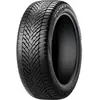 Pirelli Cinturato Winter 2 205/65 R17 100H