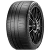 Pirelli P Zero Trofeo (Semi-Slick) AO XL 265 30 19 Y 93 