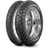 Pirelli SCORPION MT90 A/T 120/90 D17 64S