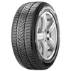 Pirelli Scorpion Winter 265/50 R20 111H