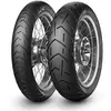 'Metzeler Tourance Next 2 ( 150/70 R18 TL 70V roue arrière, M/C )'
