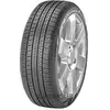 Pirelli Scorpion Zero All Season 315/35 R22 111V