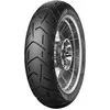 Pneus moto Metzeler Tourance Next 2 ( 120/70 ZR19 TL 60W M/C, Roue avant )