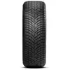 Pirelli Cinturato All Season SF 2 XL 3PMSF 225 65 17 V 106 All-Season