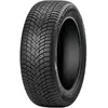 Pirelli Cinturato All Season SF 2 215/55 R18 99V