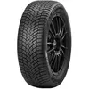 Pirelli Cinturato All Season SF 2 225/40 R18 92Y