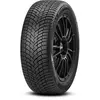 Pirelli Cinturato All Season SF 2 195/55 R20 95H
