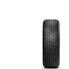 Pneus toutes saisons PIRELLI Cinturato All Season SF2 205/50R17 XL 93W