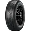Pirelli Cinturato All Season SF 2 215/55 R16 97V