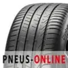 Pneu PIRELLI CINTURATO P7 P7C2 225 55 R18 102/Y