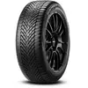 Pirelli Cinturato Winter 2 225/55 R18 102V