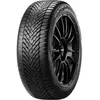 Pirelli Cinturato Winter 2 205/55 R17 95T