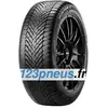 Pneu Hiver Pirelli - Cinturato Winter 2 225/50R17 94H 