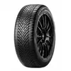 Pirelli Cinturato Winter 2 225/50 R17 98V