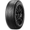 Pirelli Cinturato Winter 2 205/55 R16 91T
