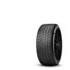 Pirelli P Zero Winter 245/40 R19 98V