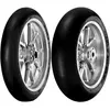 Pirelli Diablo Superbike 200/65 R17