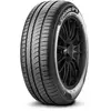 Pirelli Cinturato P1 Verde 195/55 R16 87H