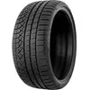 Pirelli P Zero Winter 285/40 R20 108V