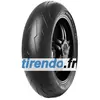 Pirelli Diablo Rosso IV 160/60 ZR17 69W