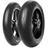 Pirelli Diablo Rosso IV 180/55 ZR17 73W