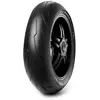 Pirelli Diablo Rosso IV 180/60 ZR17 75W