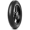 Pirelli Diablo Rosso IV 190/55 ZR17 75W