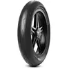 Pirelli Diablo Rosso IV 200/55 ZR17 78W