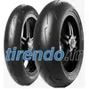 Pirelli Diablo Rosso IV Corsa 200/55 ZR17 78W