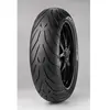 Pirelli Angel GT 150/70 R17 69V