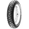 Pirelli MT60 110/80 D18 58T