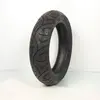 PIRELLI 150/70 R17 69H Sport Demon Pneu Moto Route
