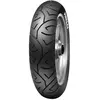 Pirelli Sport Demon 150/80 V16 71V