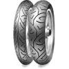 Pirelli Sport Demon 100/80 D17 52H