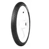 Pirelli City Demon 90/90 D19 52S