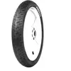 Pirelli City Demon 3.25 D18 52S