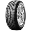 Pneus d'hiver Pirelli W 210 Snowsport ( 205/50 R16 87H )