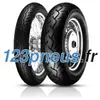 Pirelli MT66 170/80 D15 77S