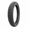 Pirelli MT15 90/80 D16 51J