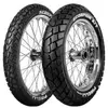 Pirelli SCORPION MT90 A/T 120/90 D17 64S