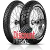 Pirelli SCORPION MT90 A/T 120/80 D18 62S