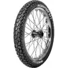 Pirelli SCORPION MT90 A/T 90/90 D21 54S