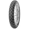 METZELER Tourance 100/90 D19 57S