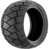 Pneus moto Metzeler Tourance ( 140/80 R17 TL 69H roue arrière, M/C )